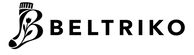 BELTRIKO - Accueil